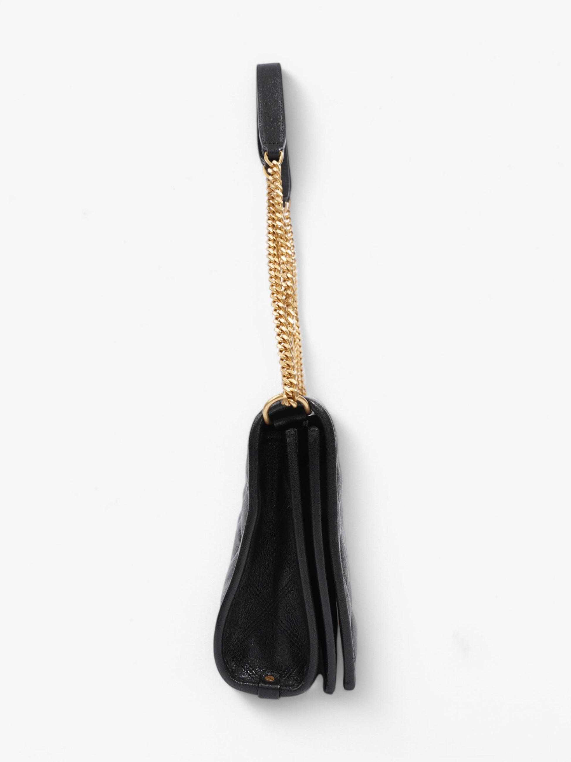 Saint Laurent Handbag - Rovelle Bags