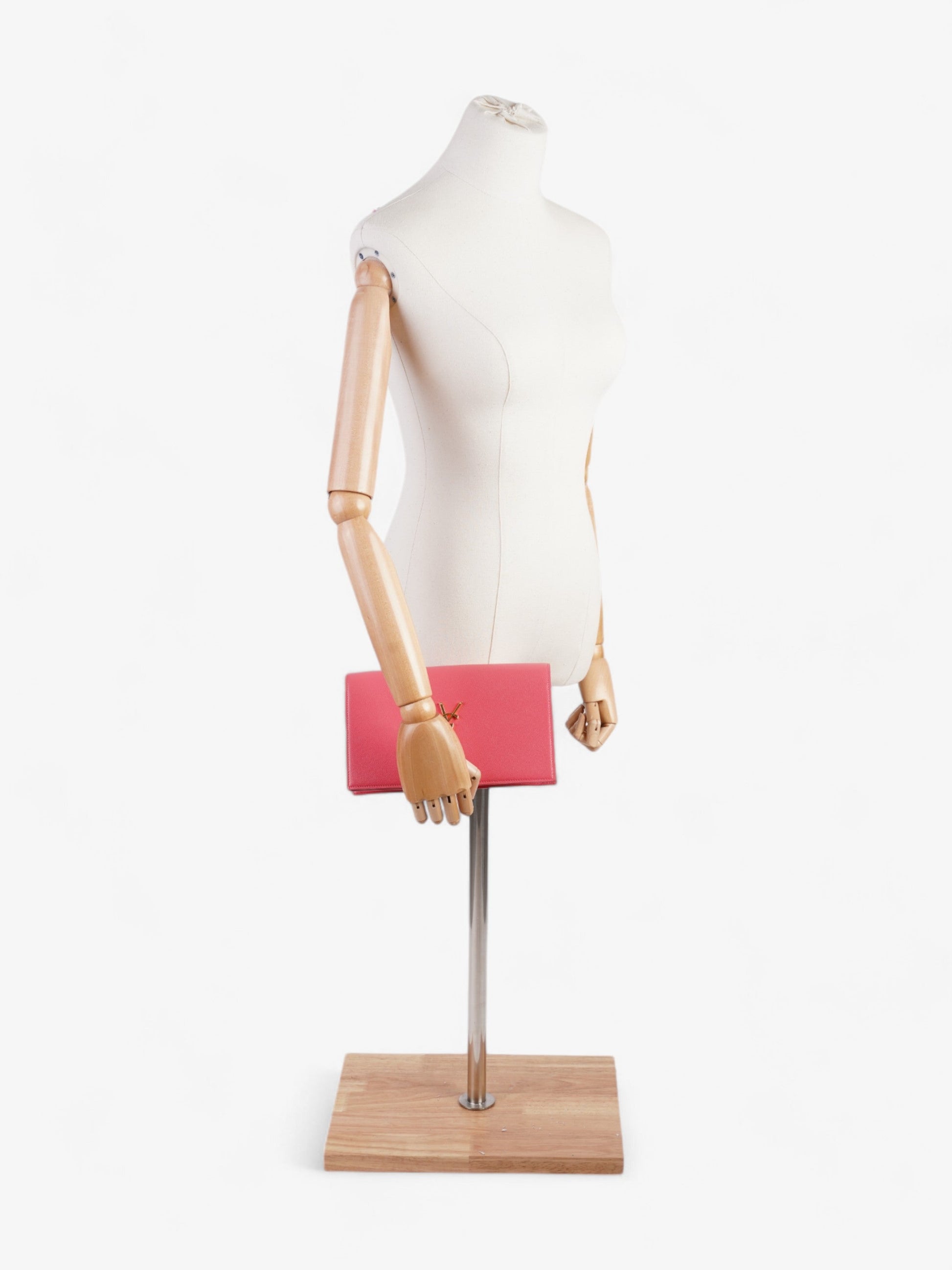 Saint Laurent Kate Shoulder Bag - Rovelle Bags
