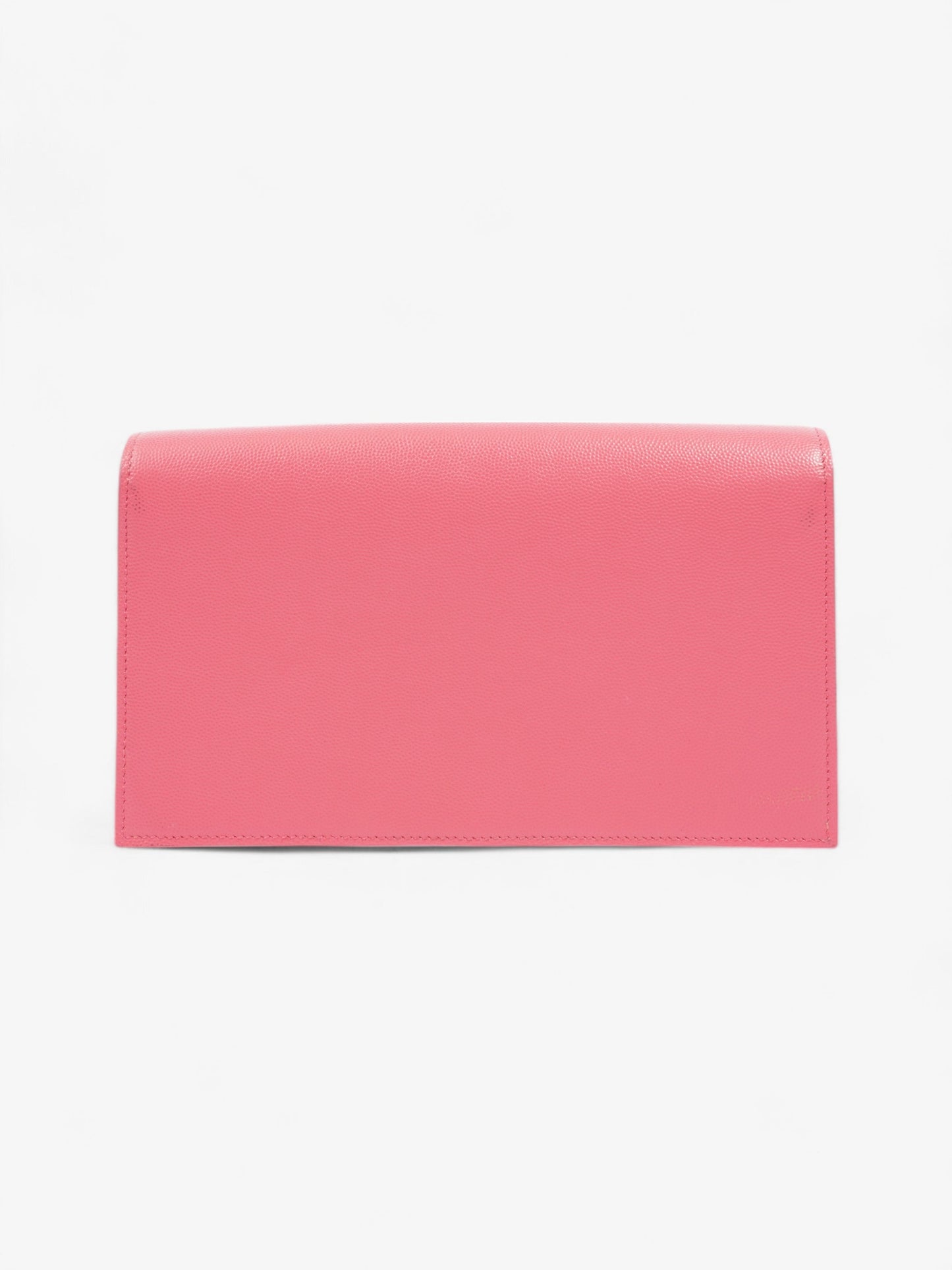 Saint Laurent Kate Shoulder Bag - Rovelle Bags