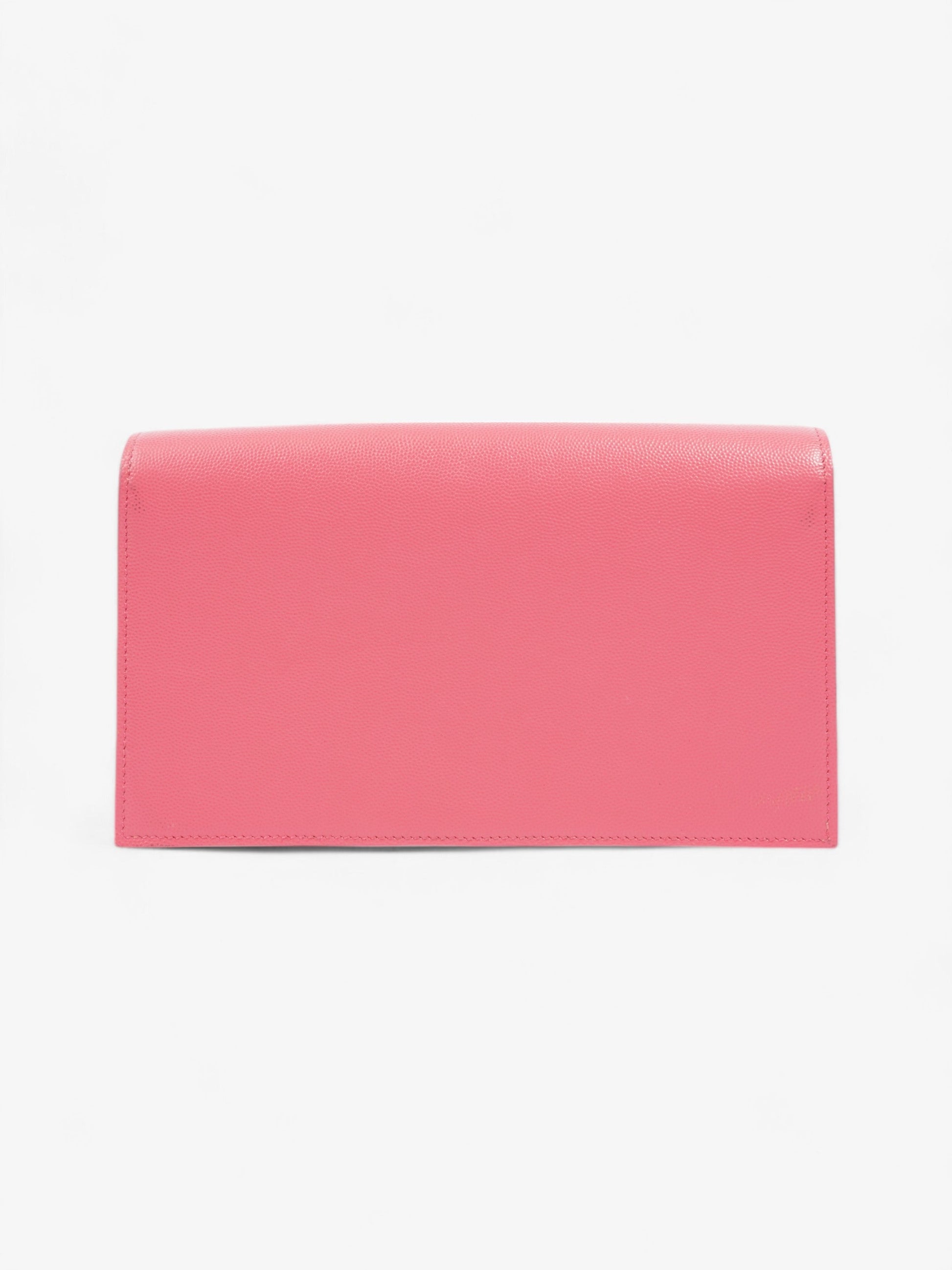 Saint Laurent Kate Shoulder Bag - Rovelle Bags