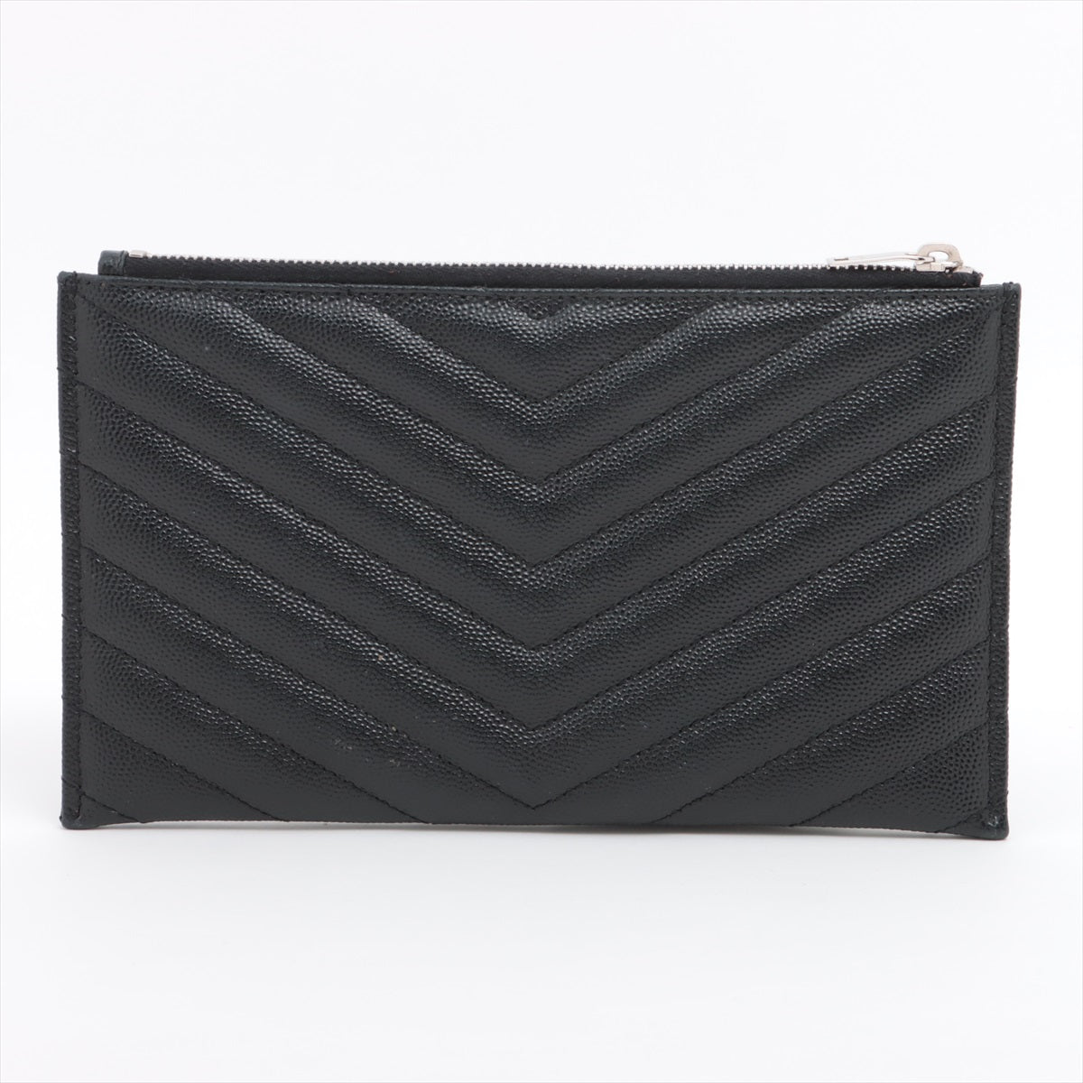 Saint Laurent Clutch - Rovelle Bags