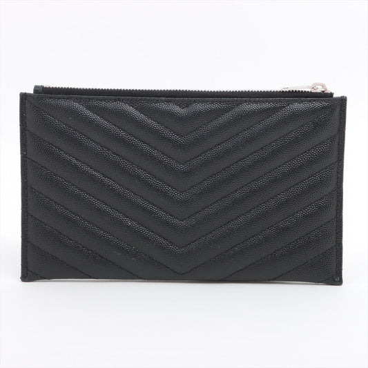 Saint Laurent Clutch - Rovelle Bags