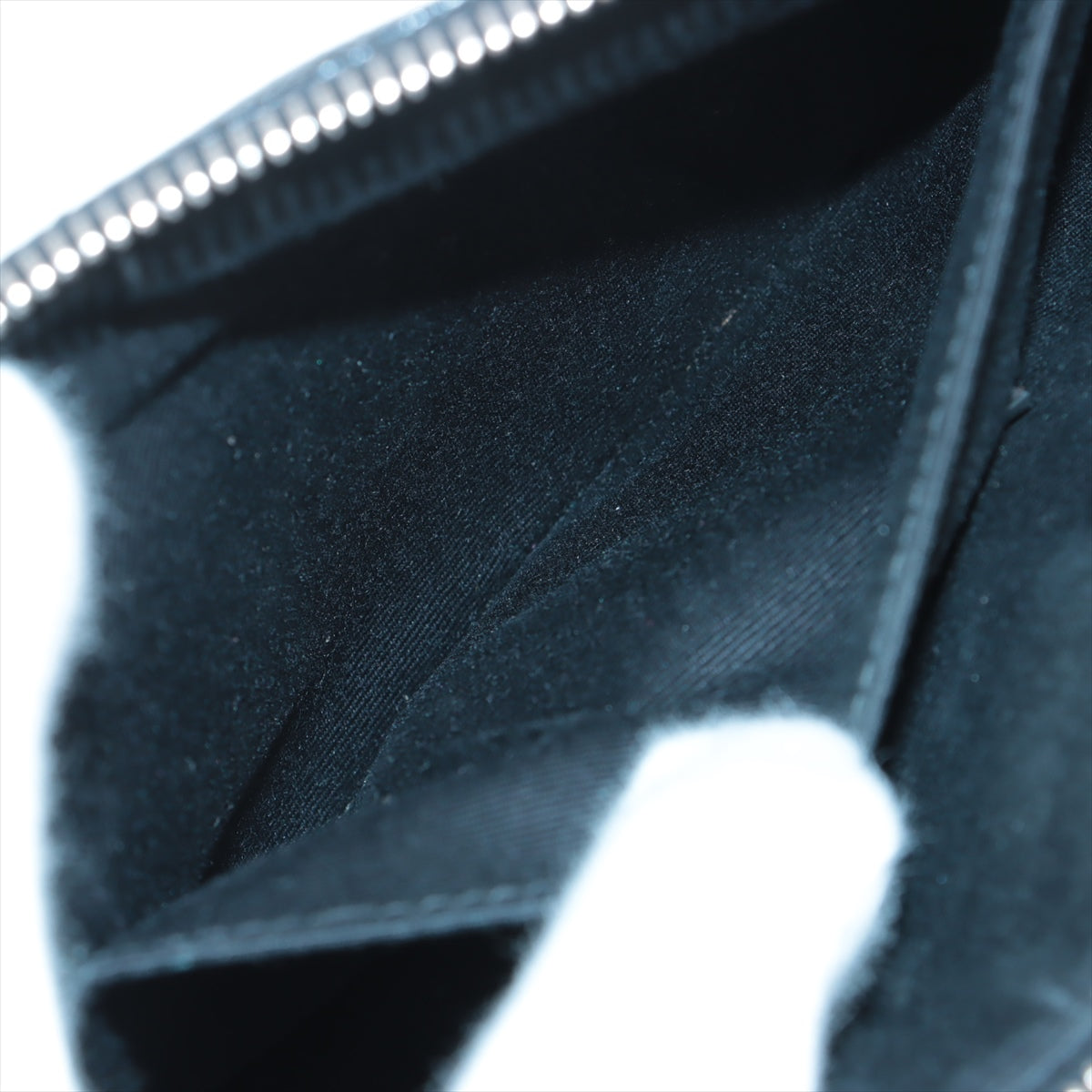 Saint Laurent Clutch - Rovelle Bags