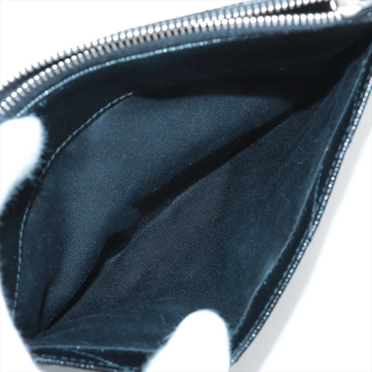 Saint Laurent Clutch - Rovelle Bags