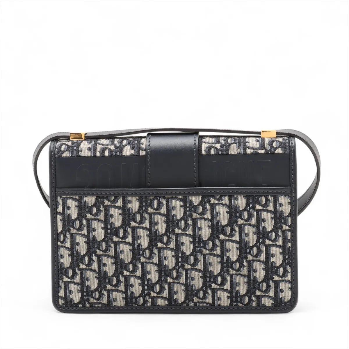 Dior 30 Montaigne Shoulder Bag - Rovelle Bags