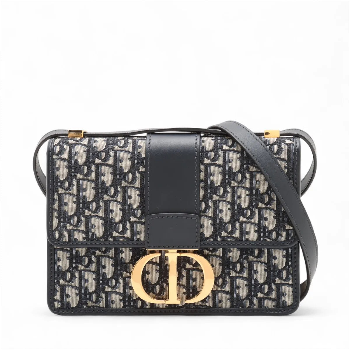 Dior 30 Montaigne Shoulder Bag - Rovelle Bags