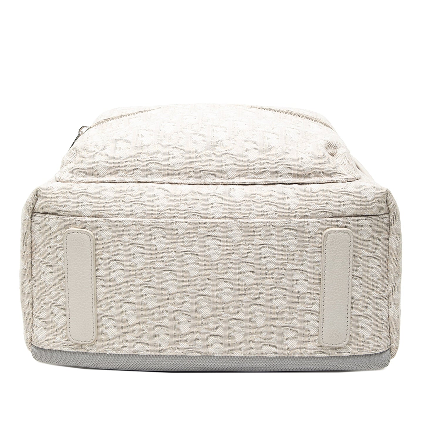 Dior Oblique Backpack - Rovelle Bags