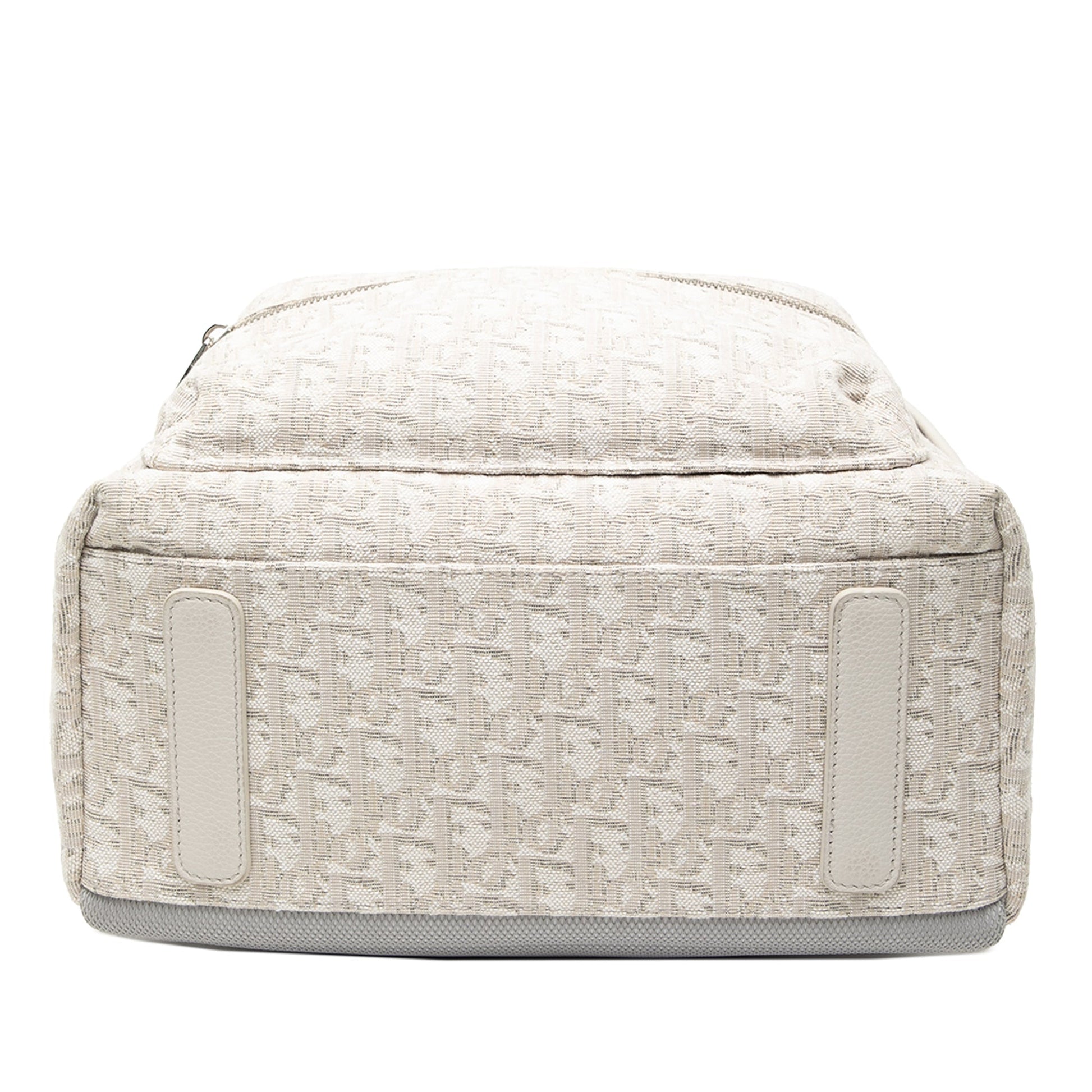 Dior Oblique Backpack - Rovelle Bags