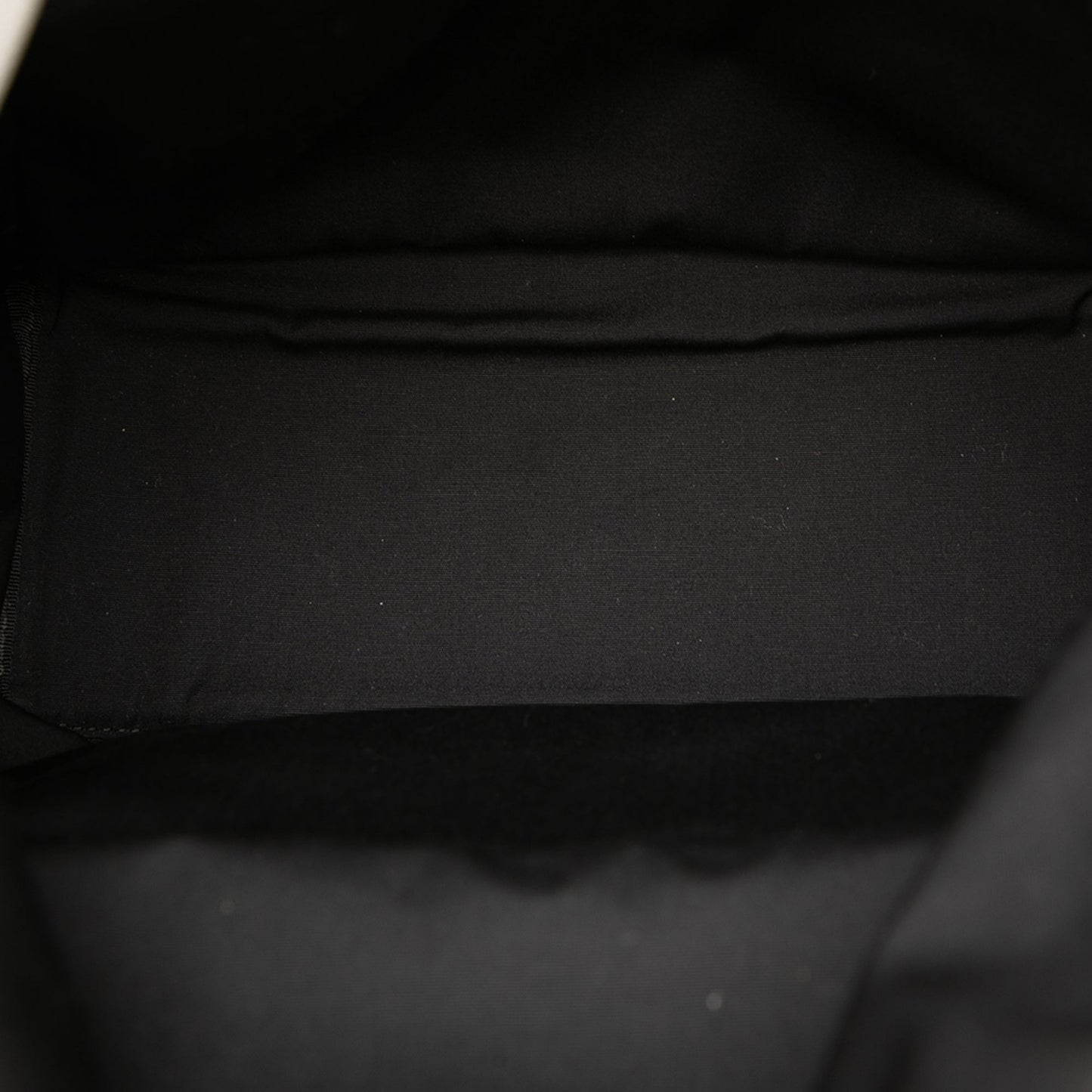 Dior Oblique Backpack - Rovelle Bags
