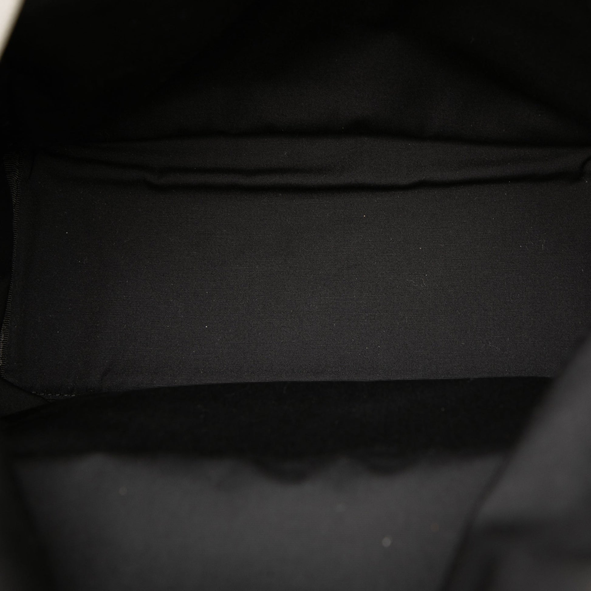 Dior Oblique Backpack - Rovelle Bags