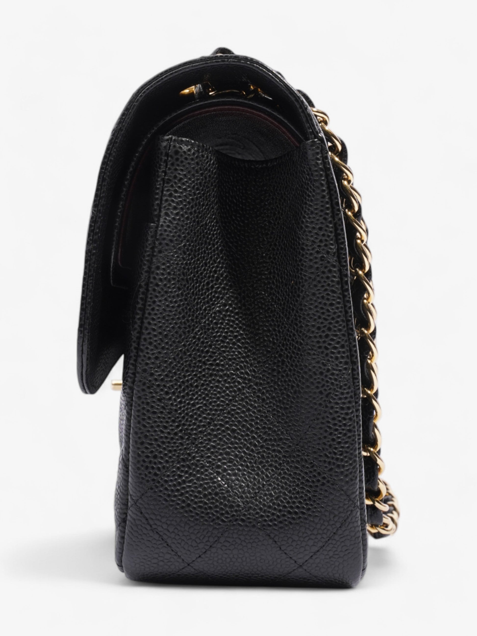 Chanel Shoulder Bag - Rovelle Bags