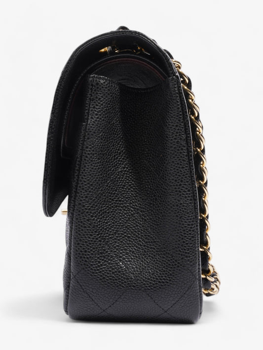 Chanel Shoulder Bag - Rovelle Bags