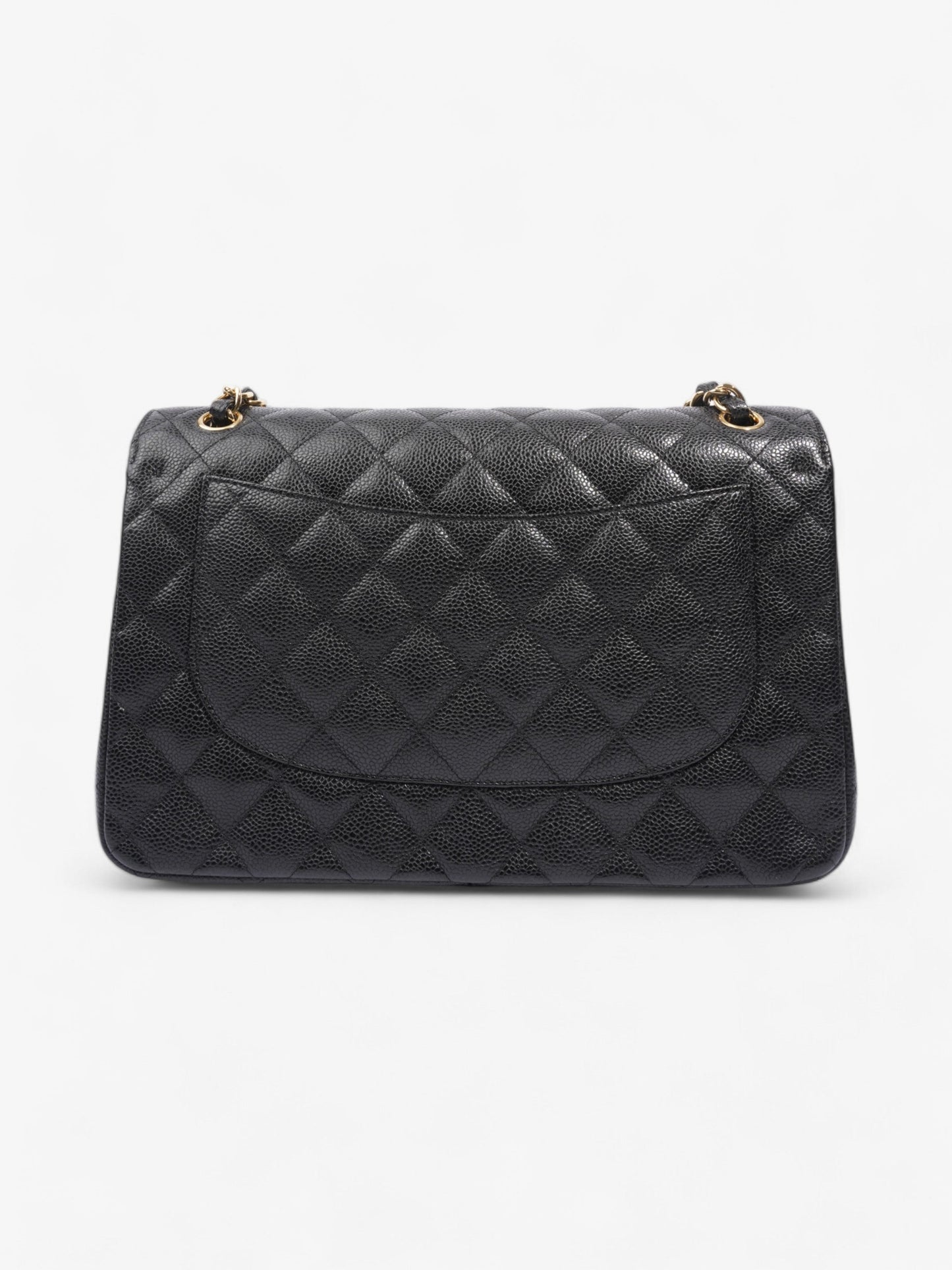 Chanel Shoulder Bag - Rovelle Bags