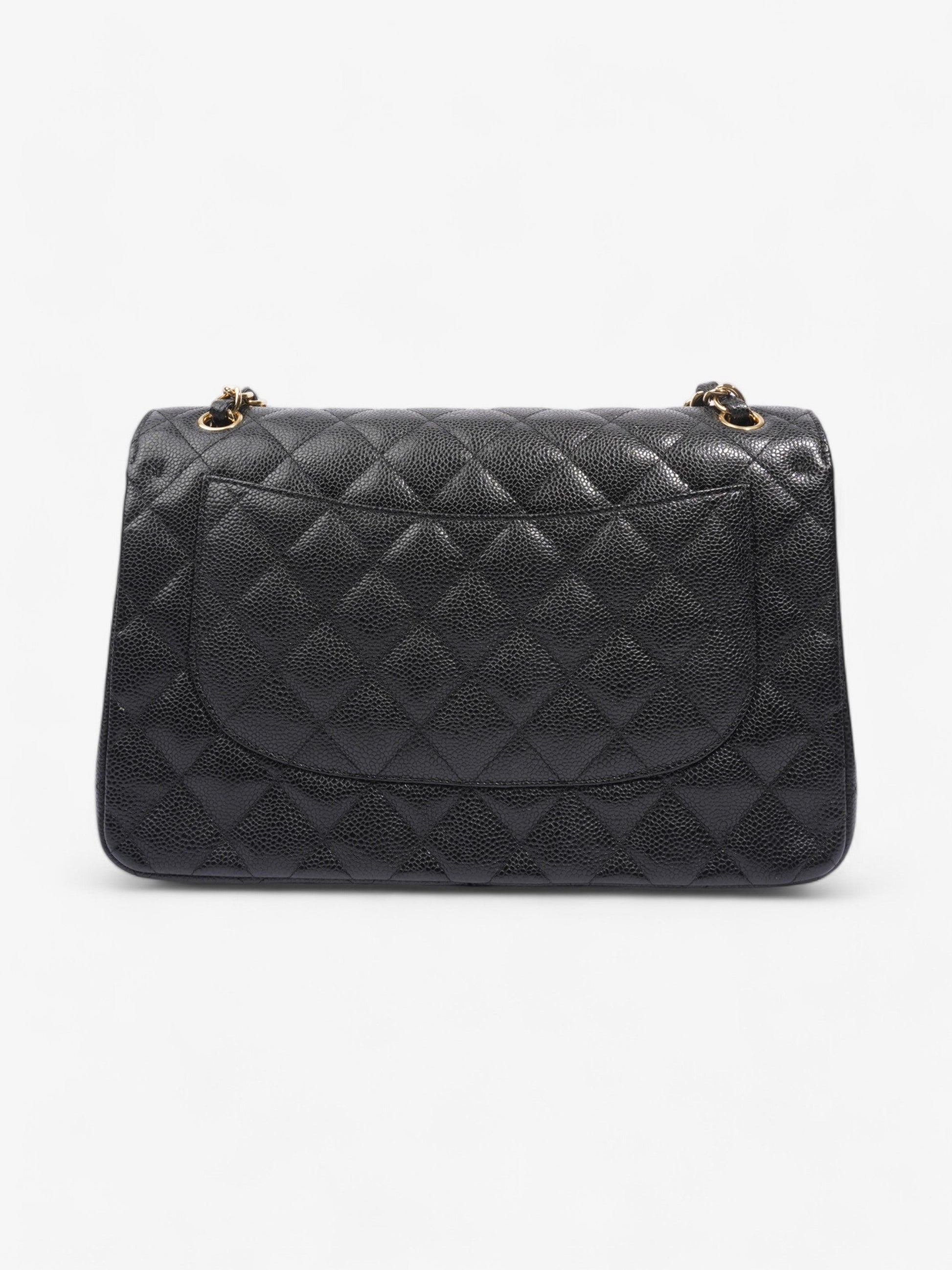 Chanel Shoulder Bag - Rovelle Bags