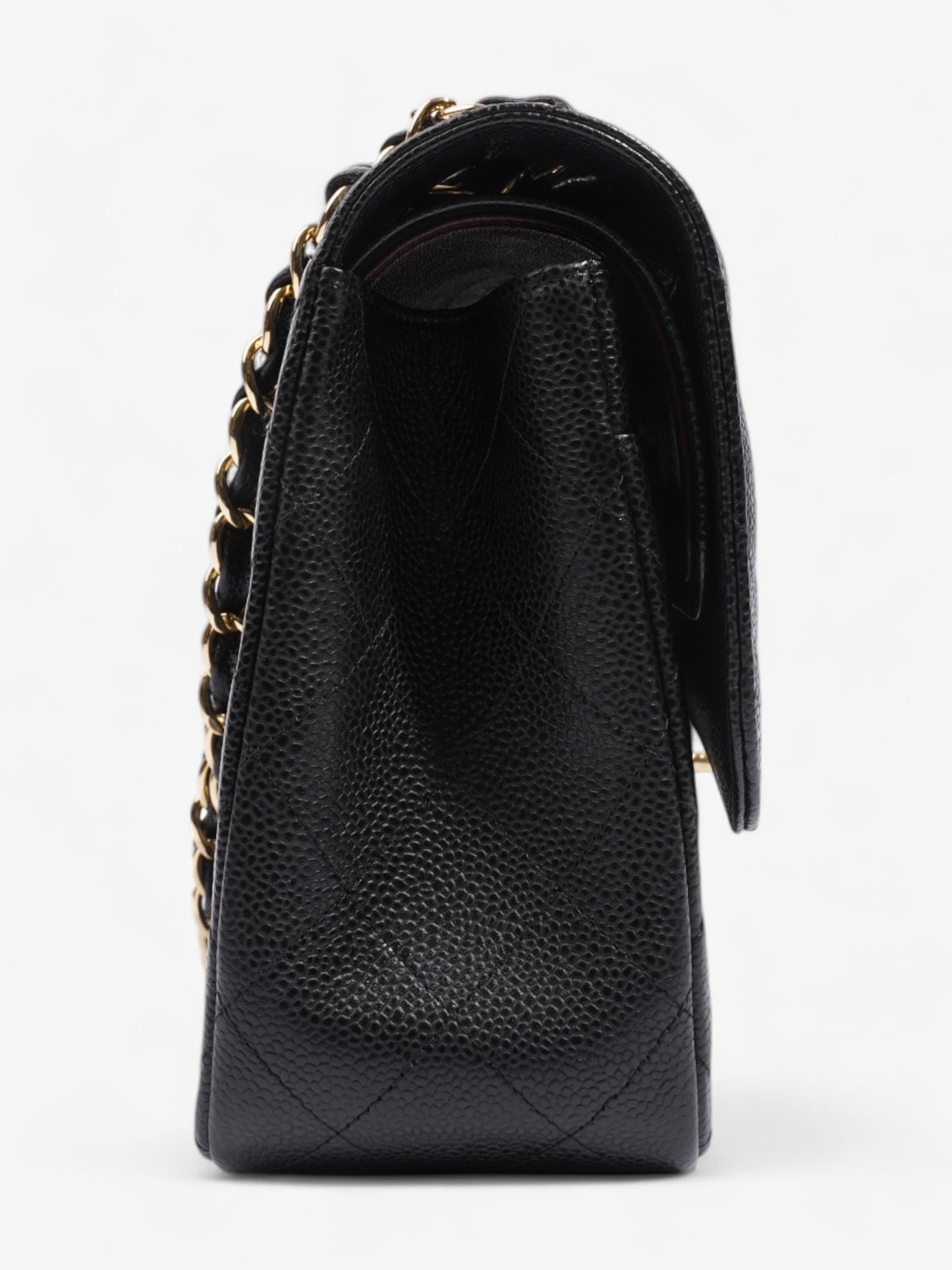Chanel Shoulder Bag - Rovelle Bags