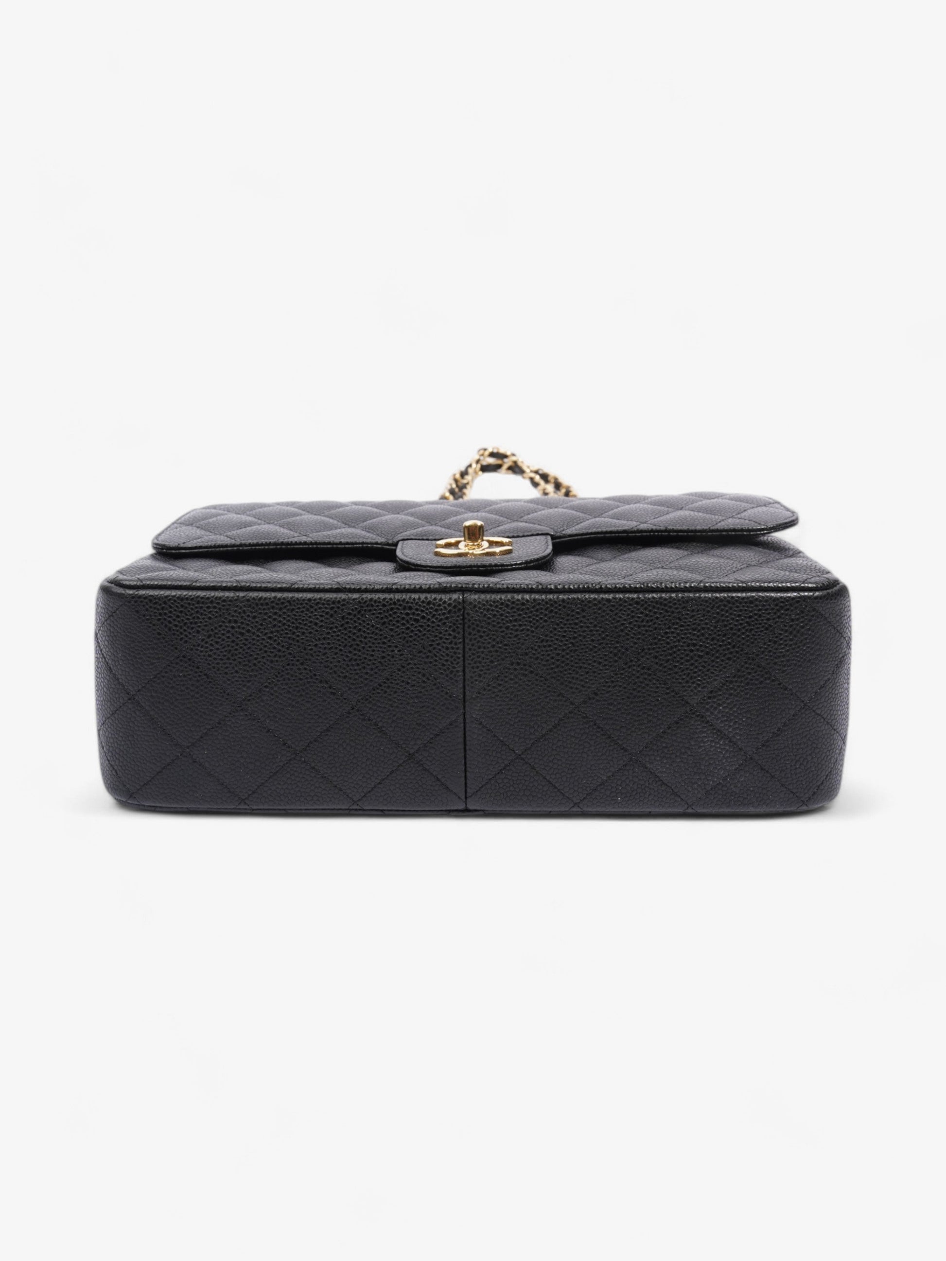 Chanel Shoulder Bag - Rovelle Bags