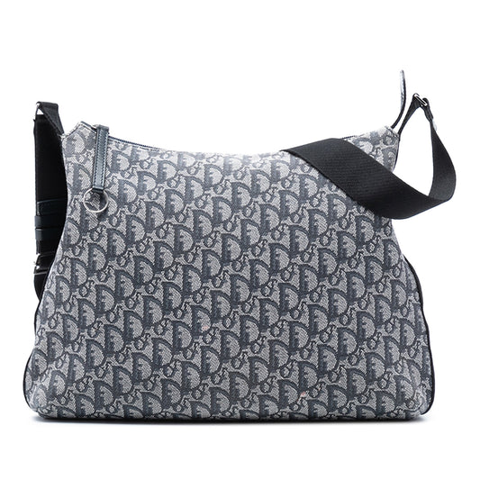 Dior Diorissimo Crossbody - Rovelle Bags