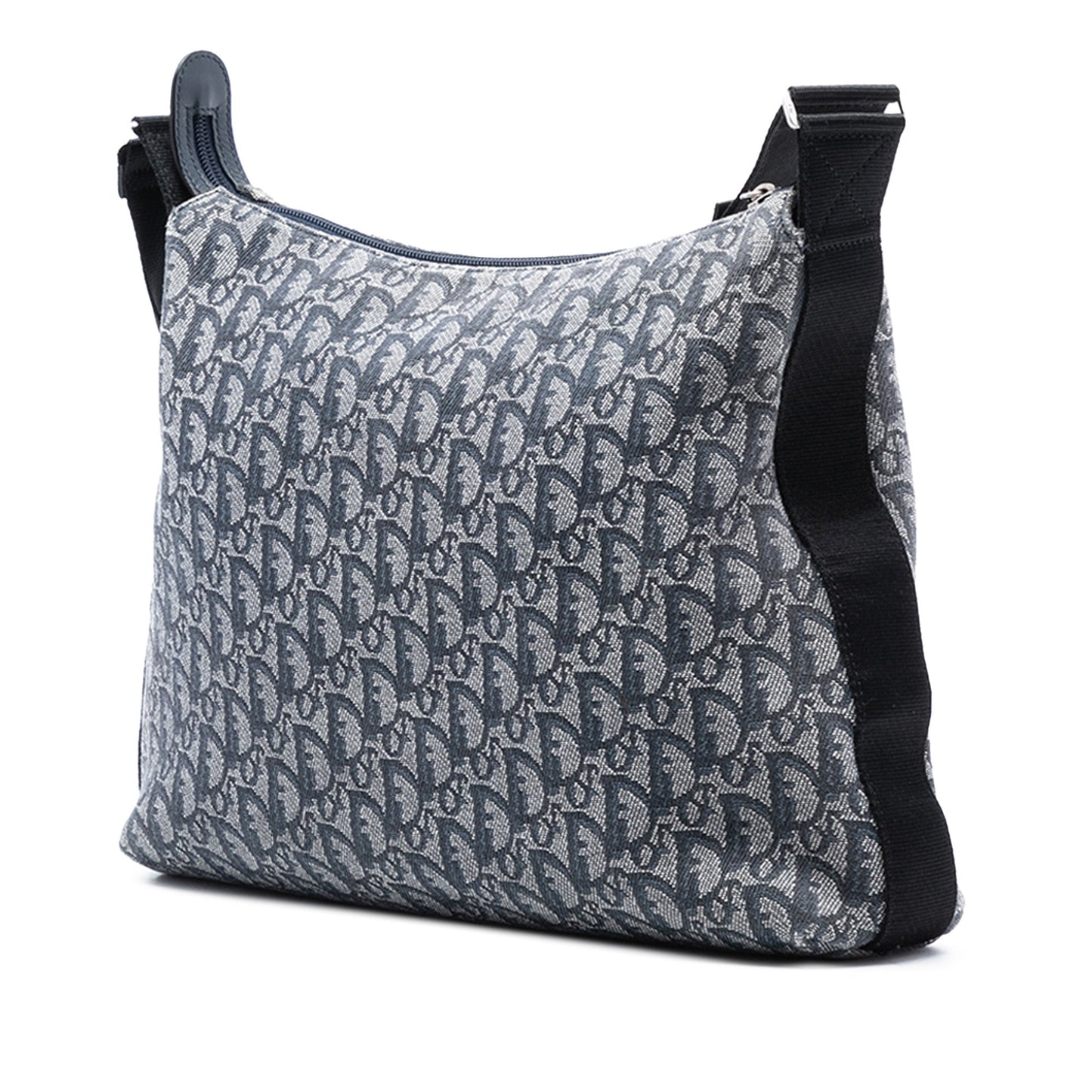 Dior Diorissimo Crossbody - Rovelle Bags