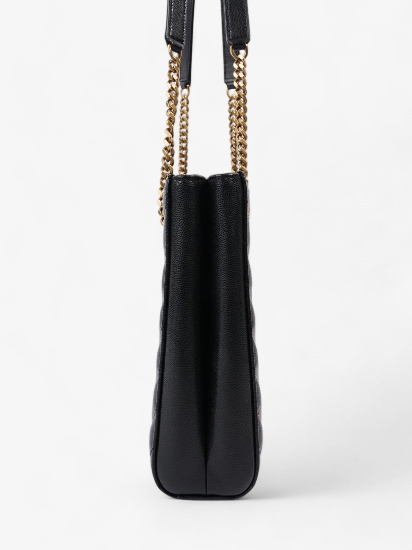 Saint Laurent Tote - Rovelle Bags