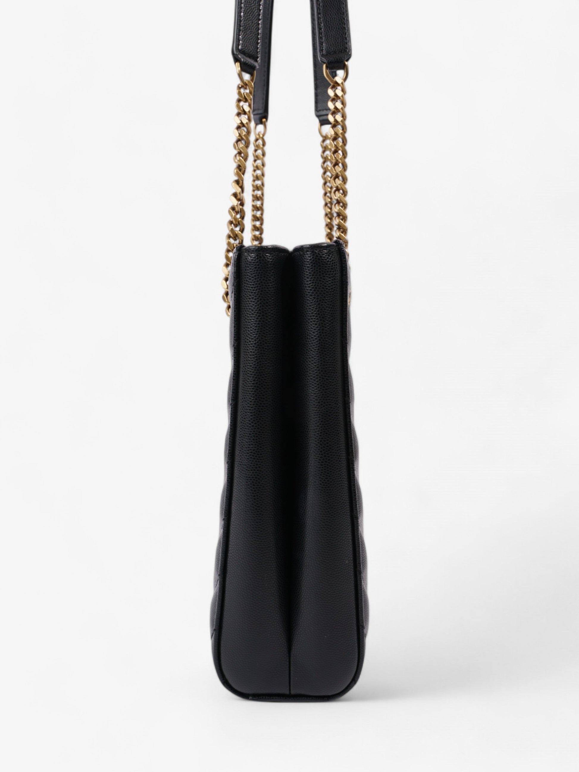 Saint Laurent Tote - Rovelle Bags