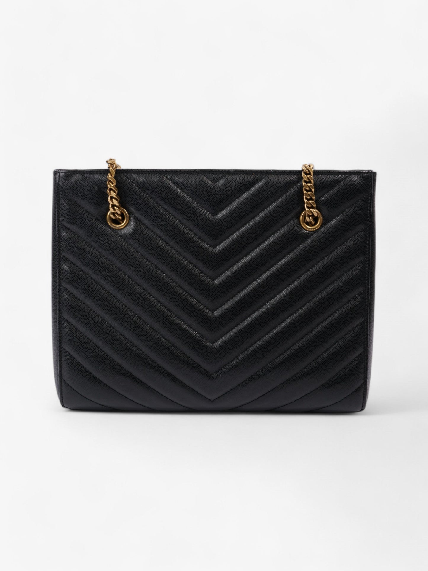 Saint Laurent Tote - Rovelle Bags
