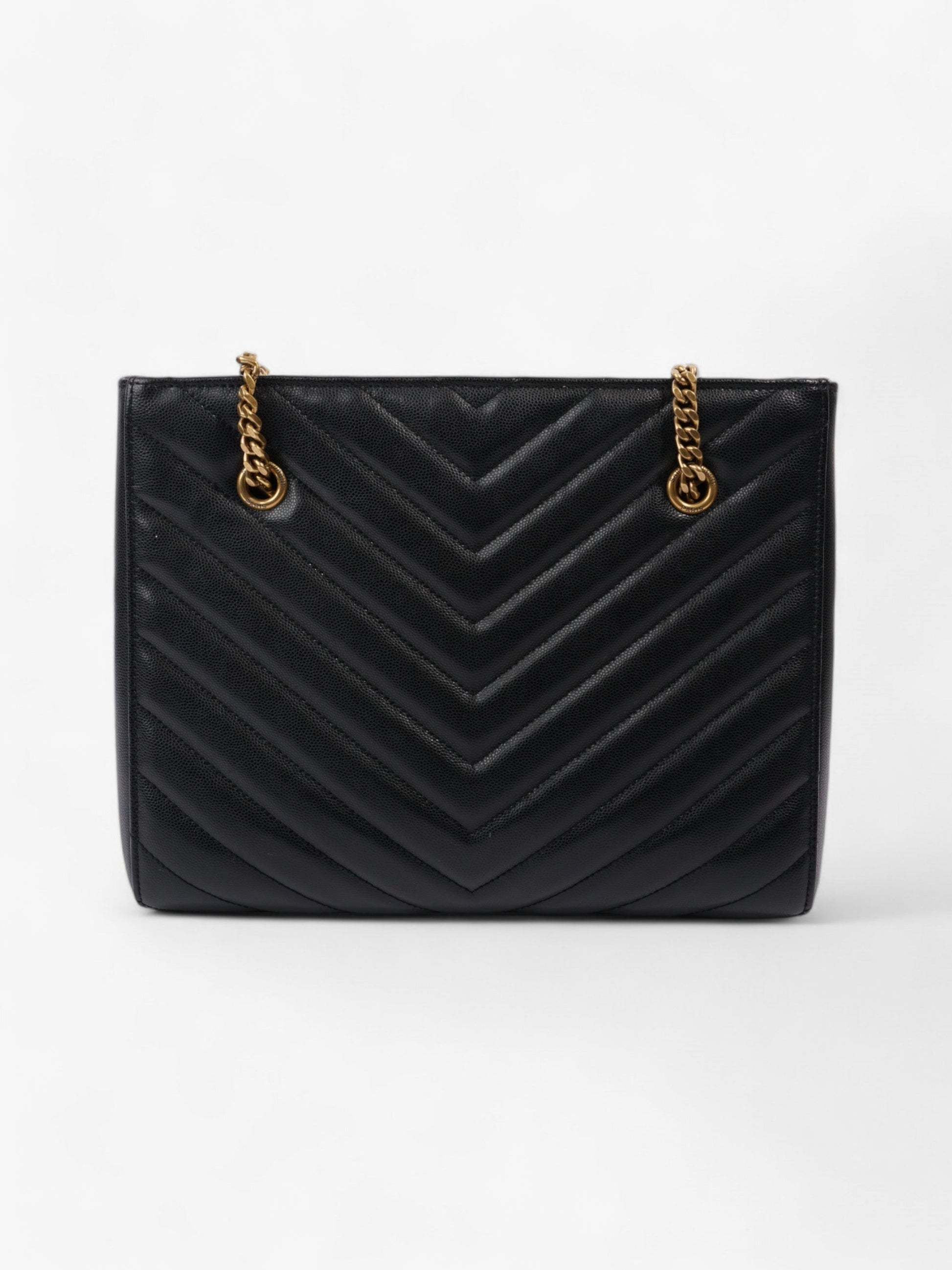 Saint Laurent Tote - Rovelle Bags