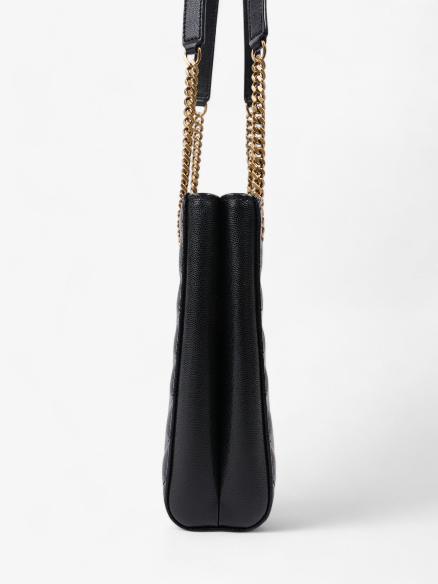 Saint Laurent Tote - Rovelle Bags