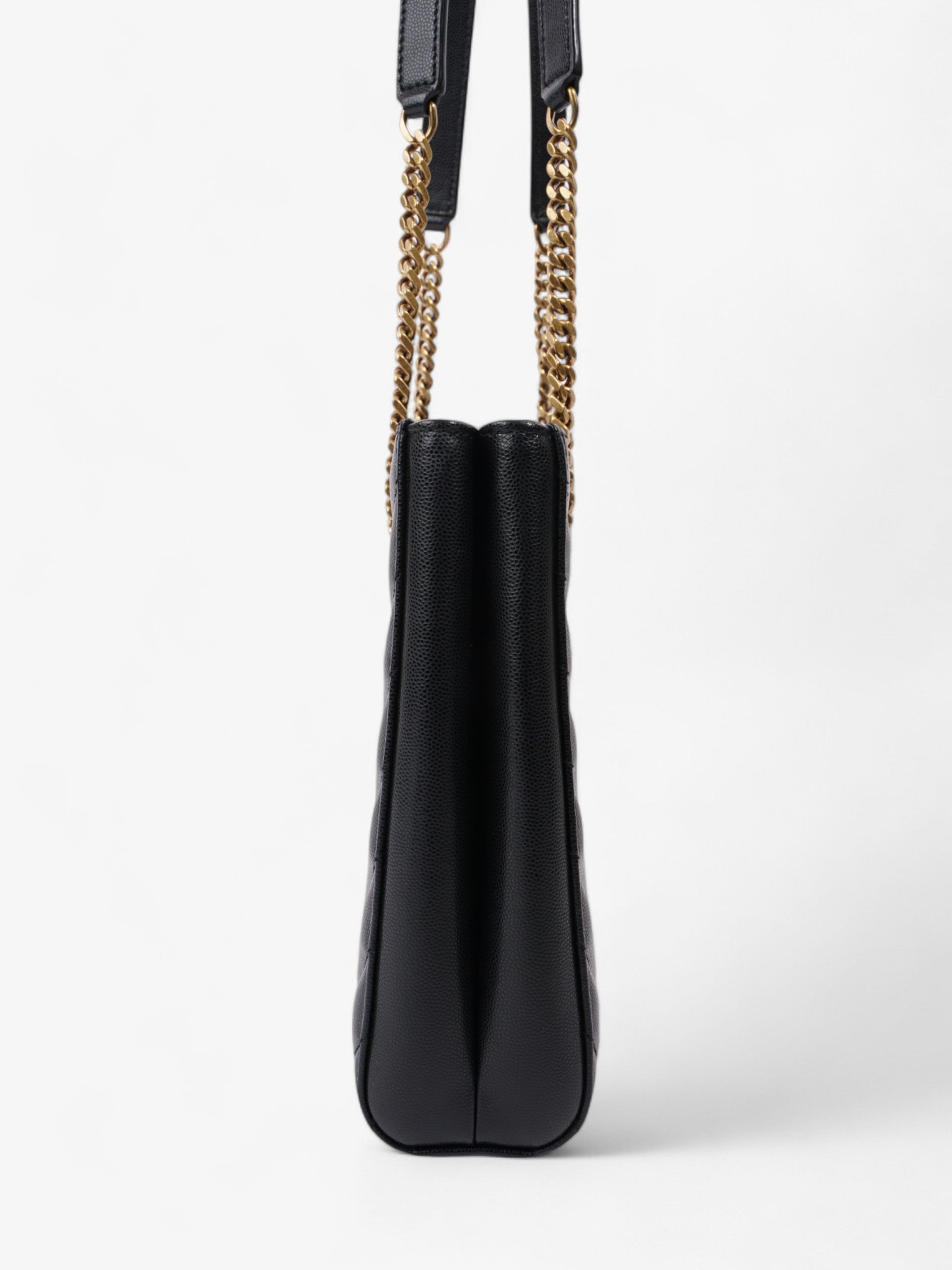 Saint Laurent Tote - Rovelle Bags