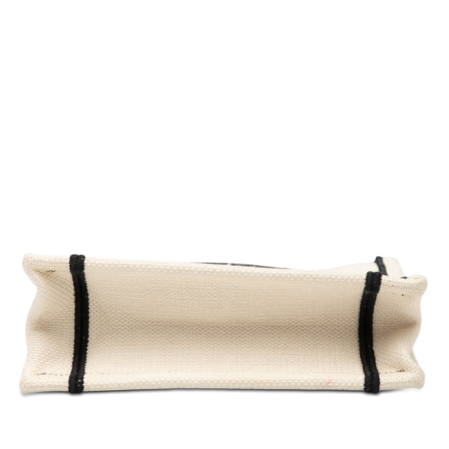 Dior Book Tote Tote - Rovelle Bags