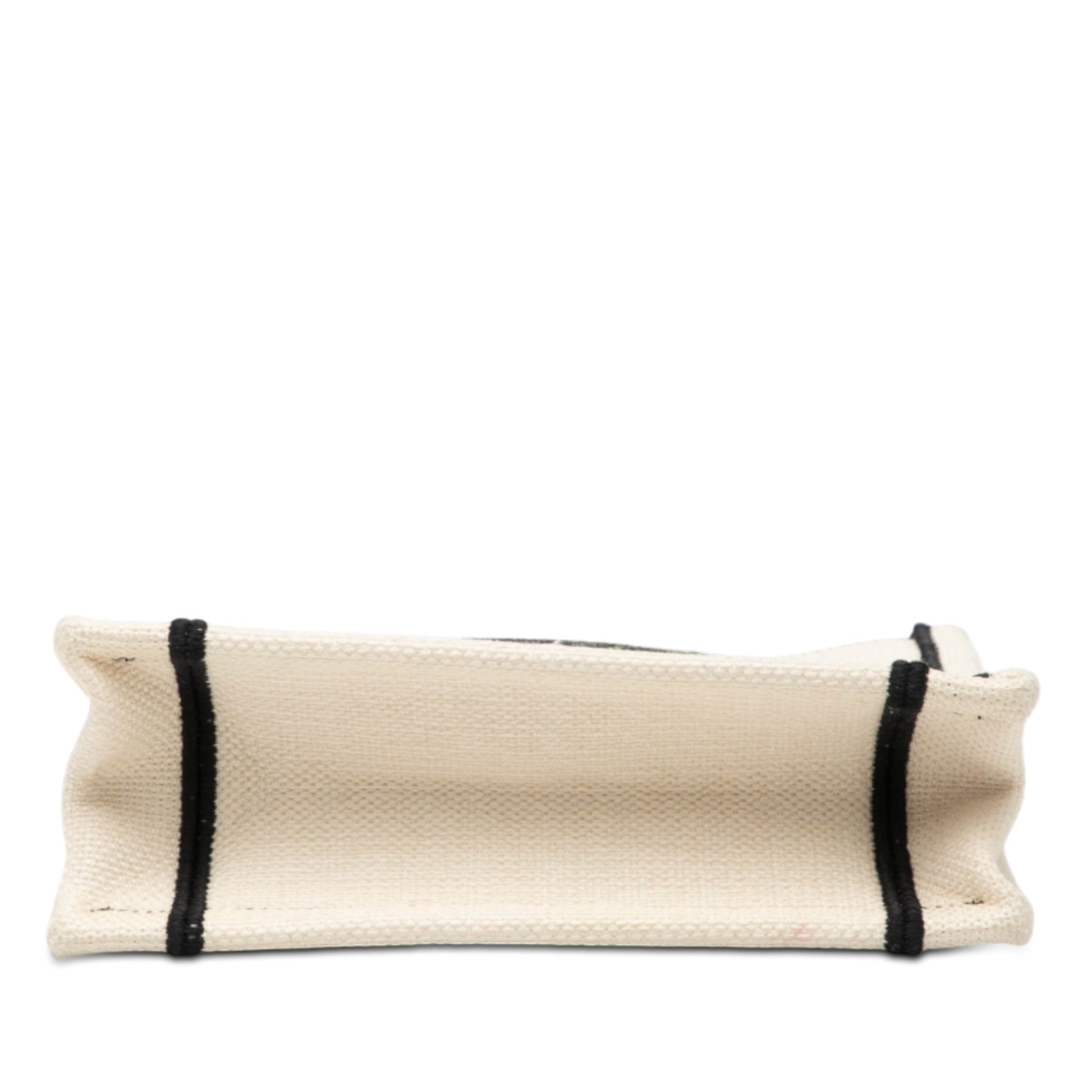 Dior Book Tote Tote - Rovelle Bags