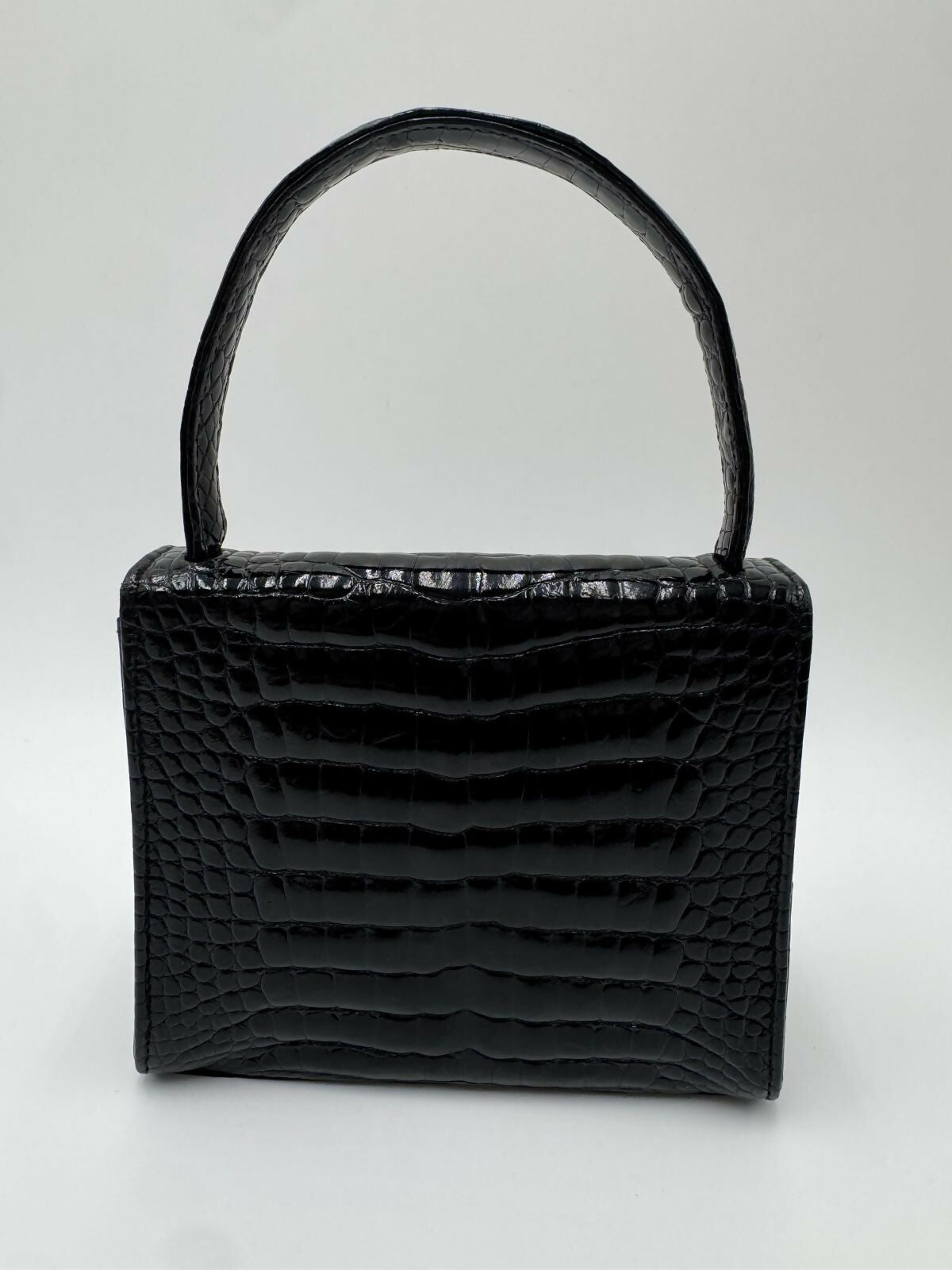 Chanel Timeless Handbag - Rovelle Bags