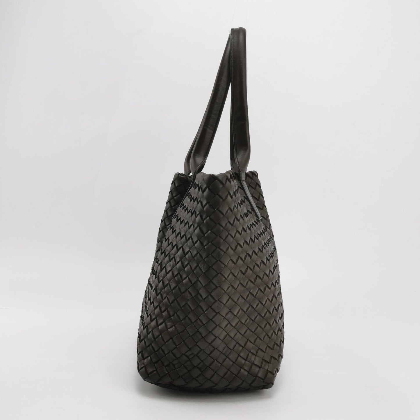Bottega Veneta Cabat Tote - Rovelle Bags