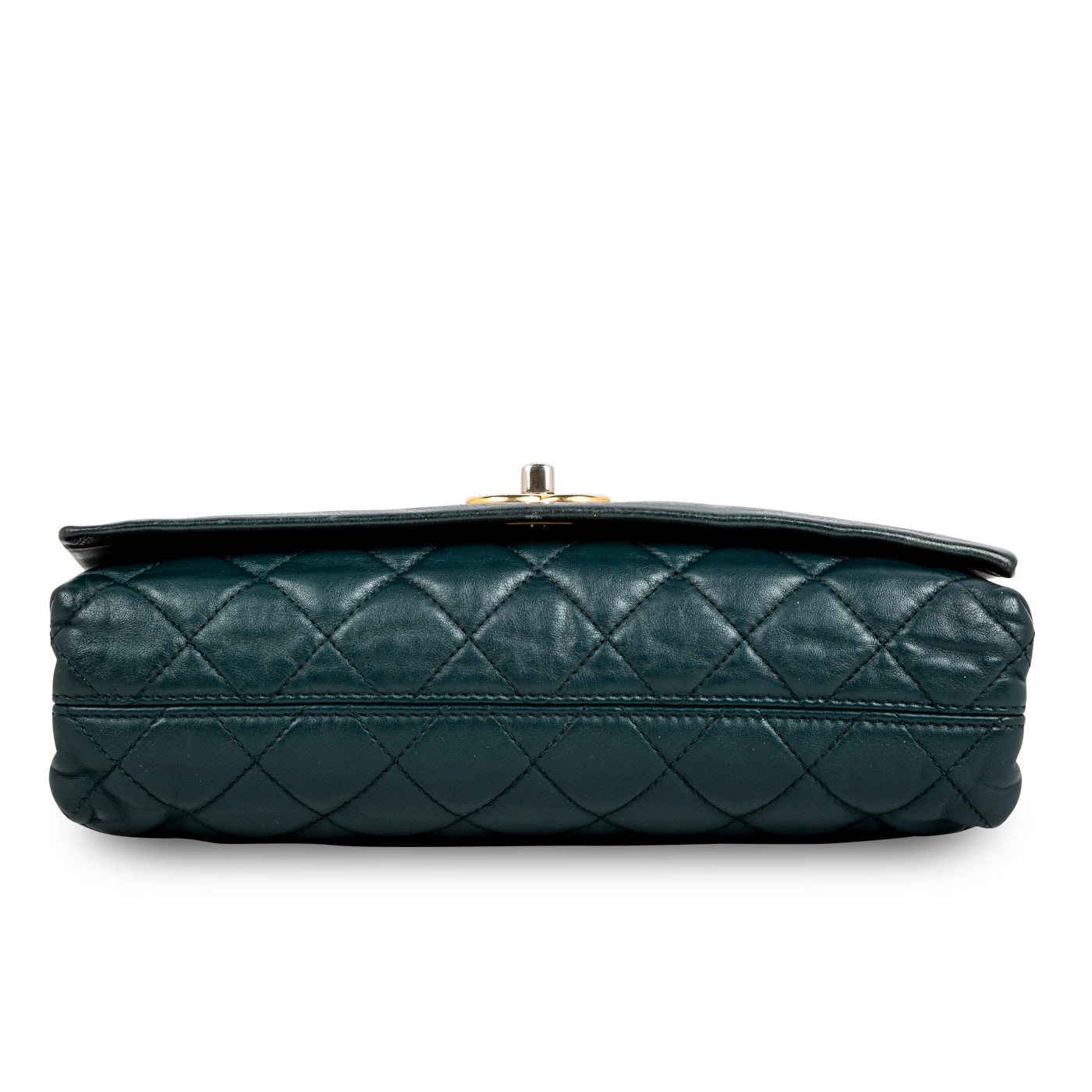 Chanel Classic Flap Shoulder Bag - Rovelle Bags