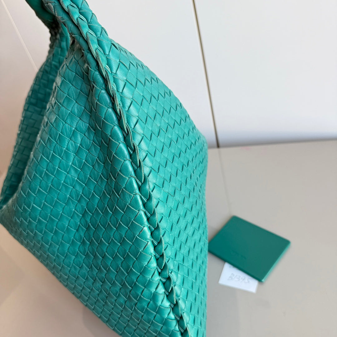 Bottega Veneta Veneta Shoulder Bag - Rovelle Bags
