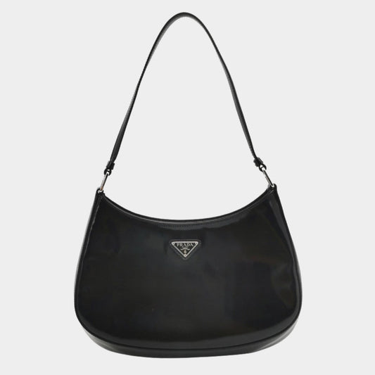 Prada Cleo Shoulder Bag - Rovelle Bags