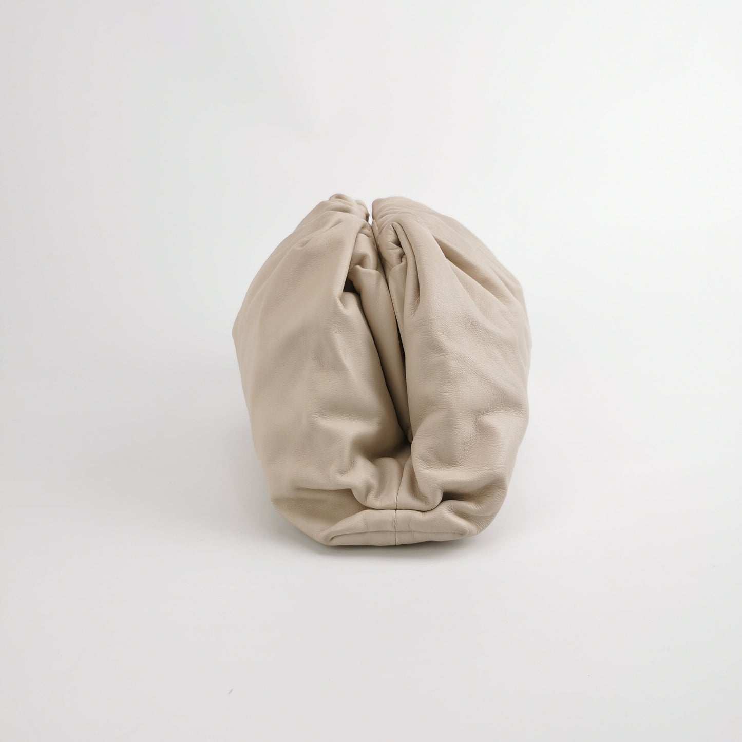 Bottega Veneta Pouch Shoulder Bag - Rovelle Bags