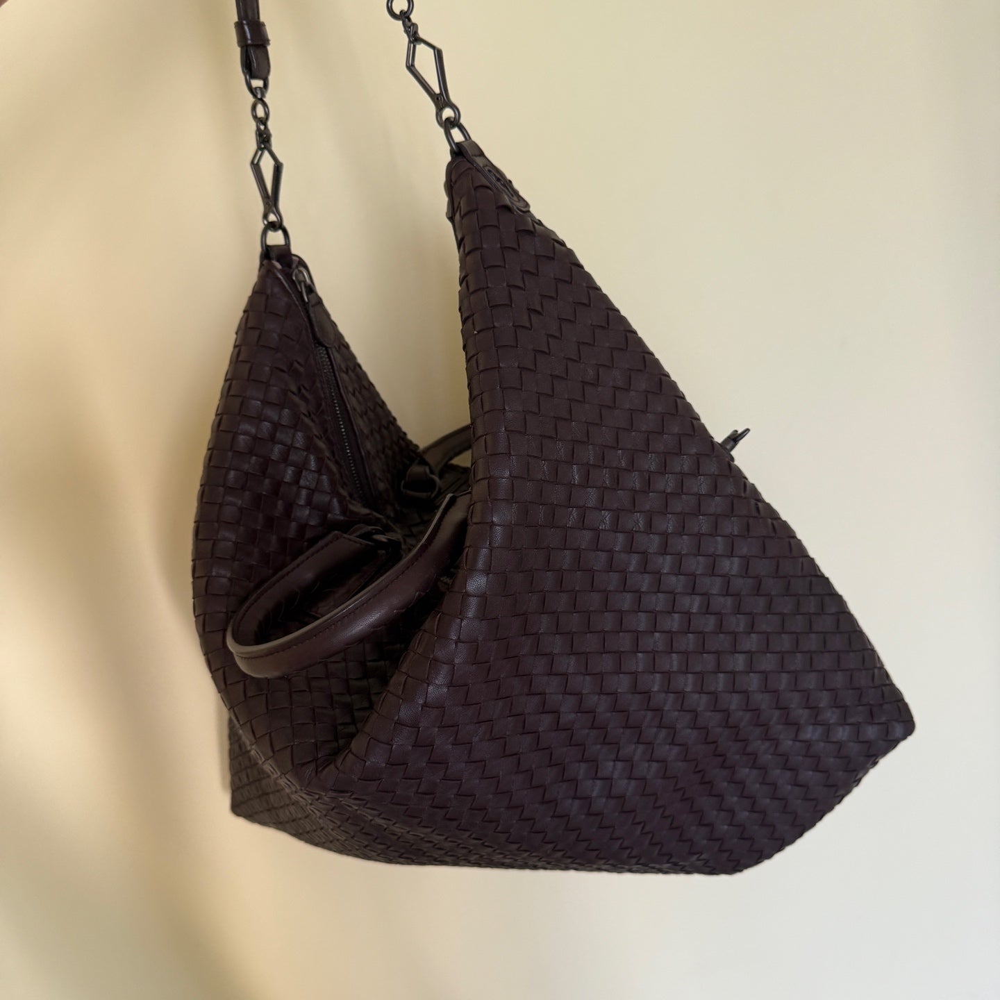 Bottega Veneta Veneta Tote - Rovelle Bags