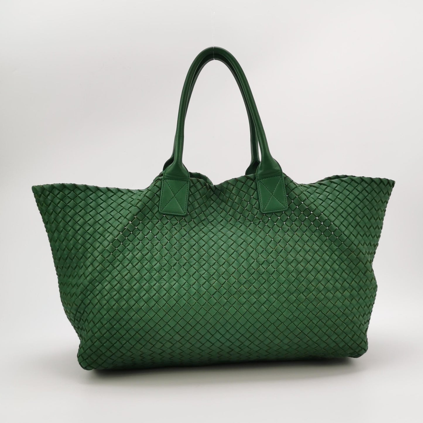 Bottega Veneta Cabat Tote - Rovelle Bags
