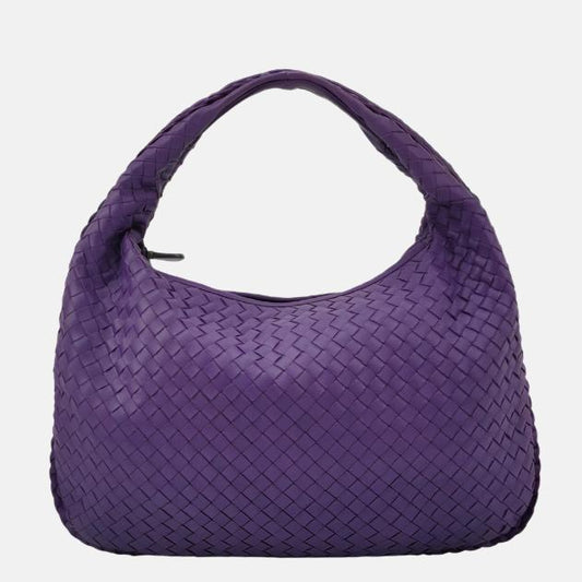Bottega Veneta Veneta Shoulder Bag - Rovelle Bags