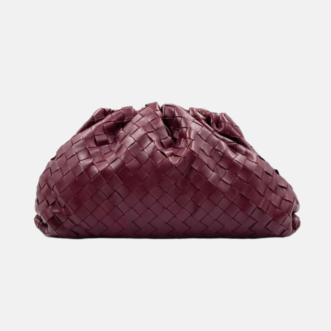Bottega Veneta Pouch Shoulder Bag - Rovelle Bags
