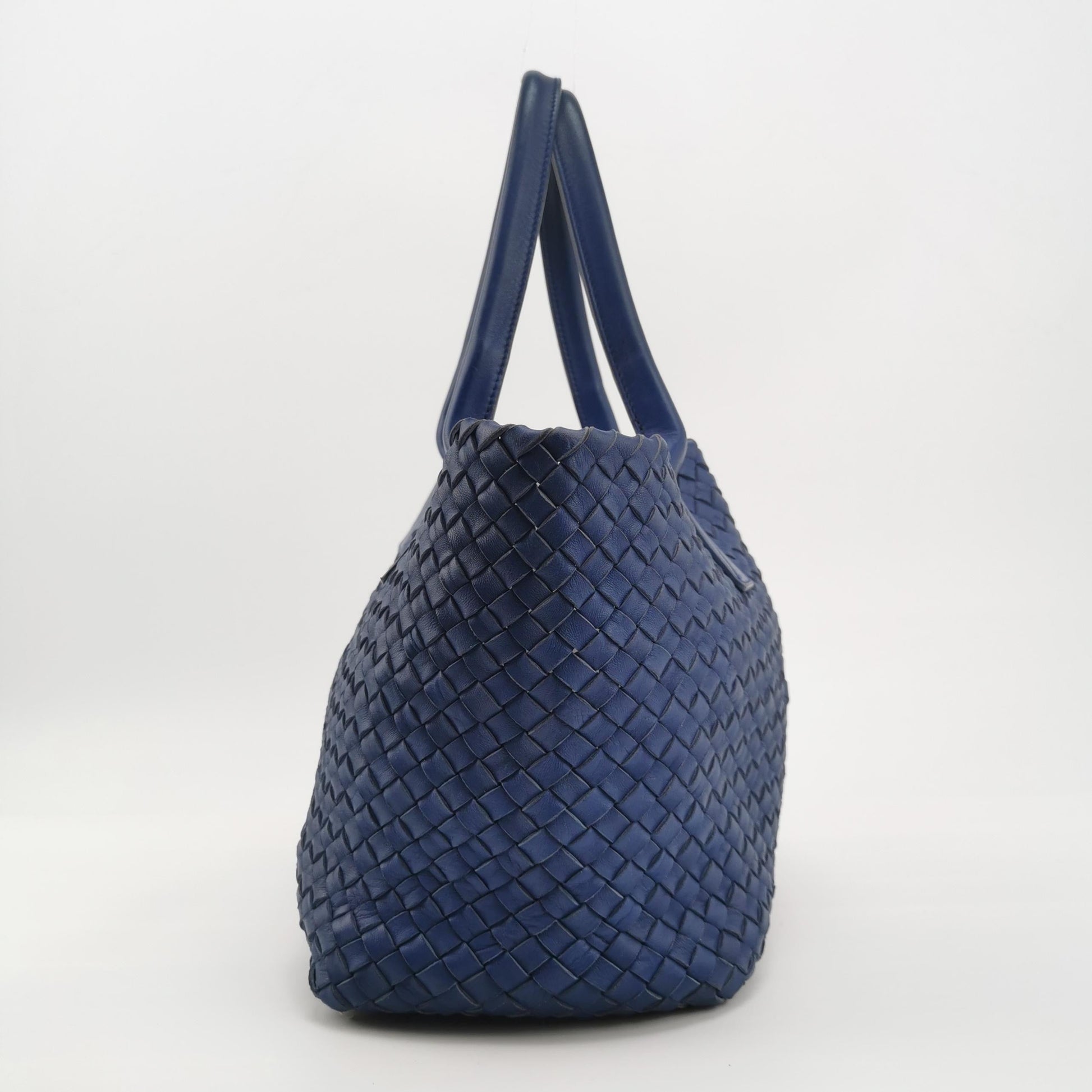 Bottega Veneta Cabat Tote - Rovelle Bags