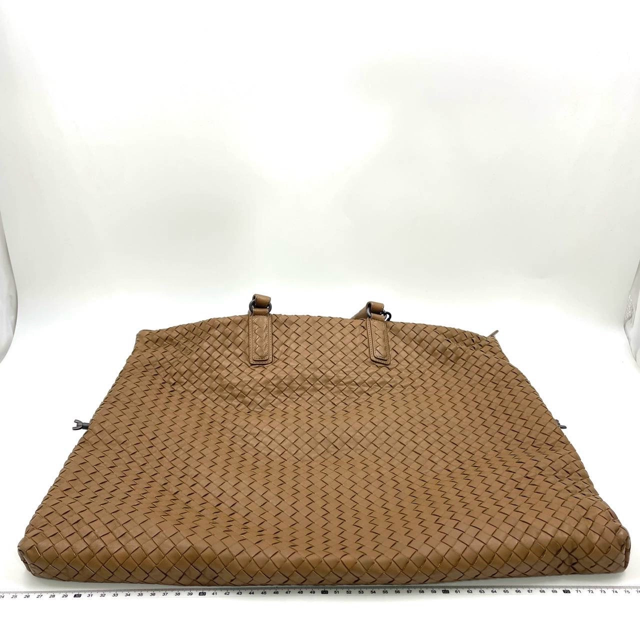 Bottega Veneta Veneta Tote - Rovelle Bags