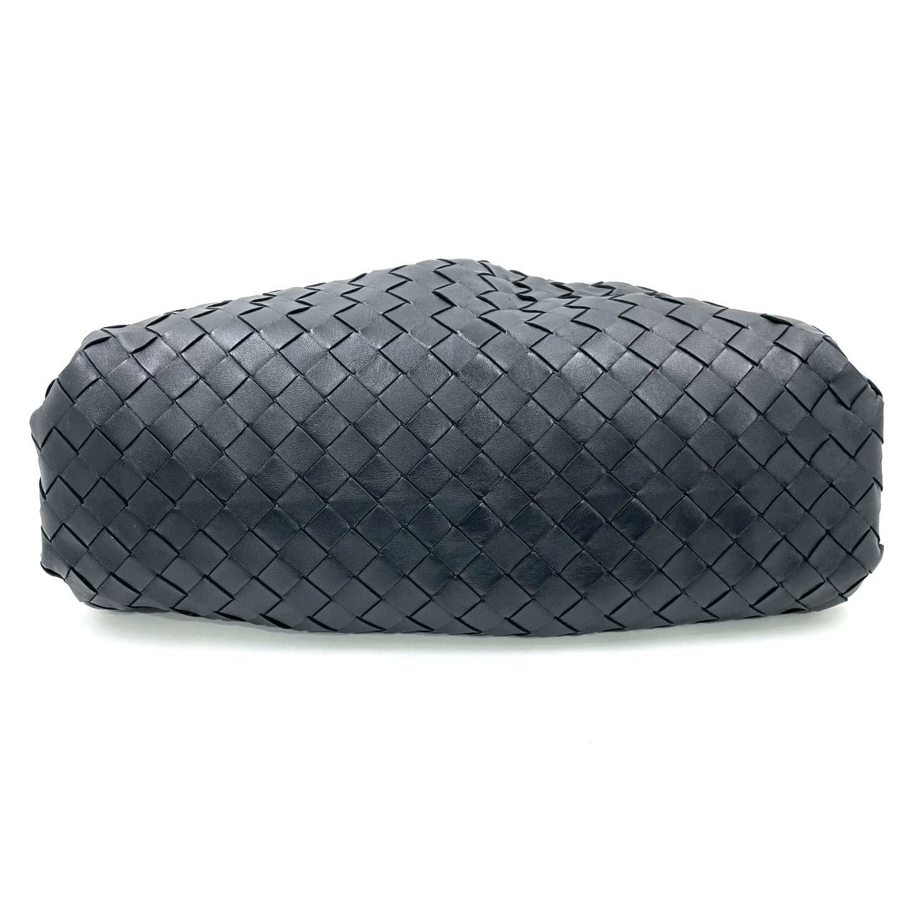 Bottega Veneta Pouch Shoulder Bag - Rovelle Bags