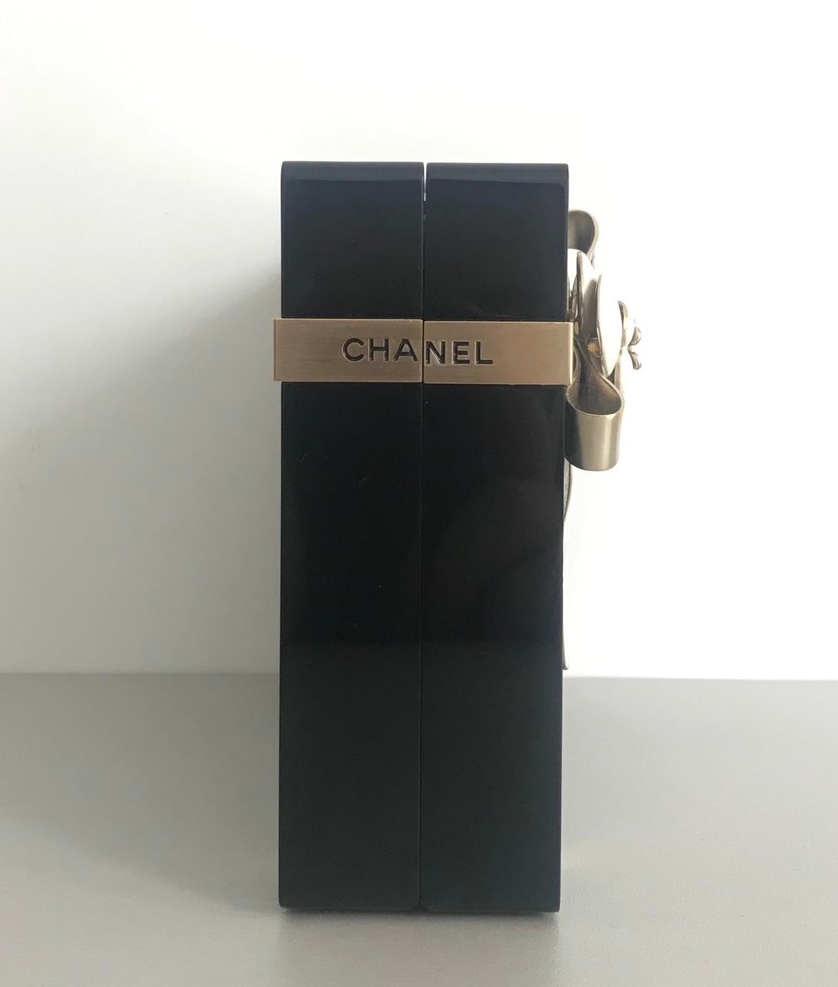 Chanel Handbag - Rovelle Bags