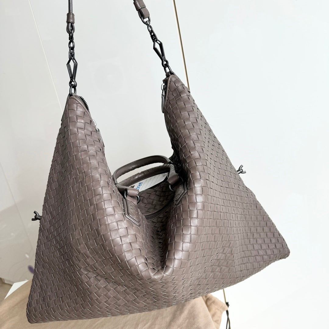 Bottega Veneta Veneta Tote - Rovelle Bags