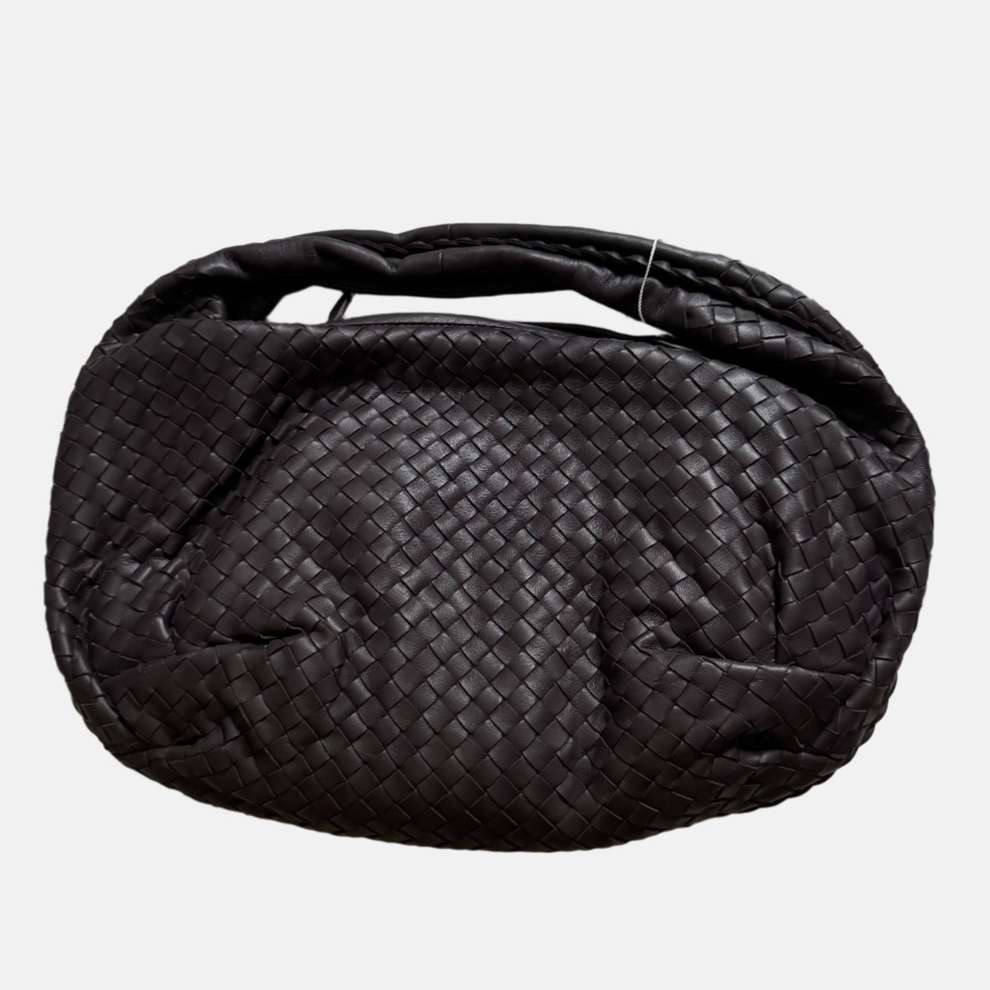 Bottega Veneta Veneta Shoulder Bag - Rovelle Bags