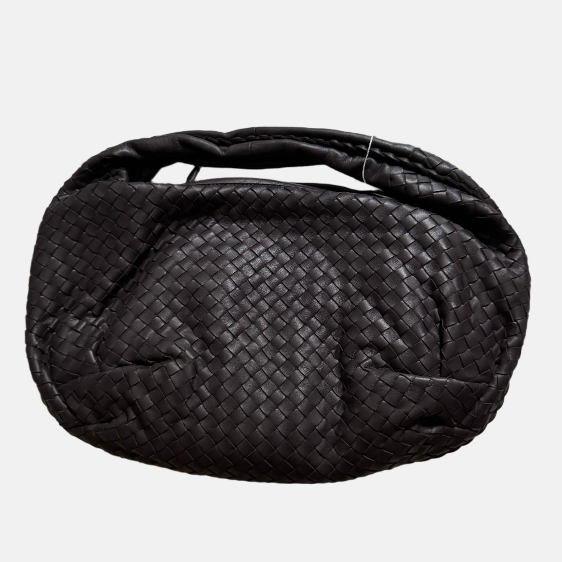 Bottega Veneta Veneta Shoulder Bag - Rovelle Bags