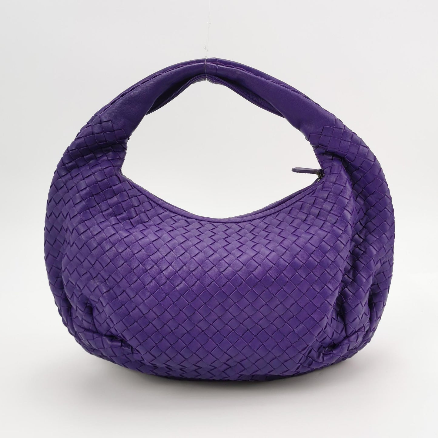 Bottega Veneta Veneta Shoulder Bag - Rovelle Bags