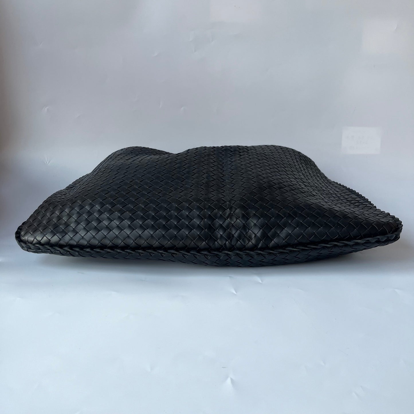 Bottega Veneta Veneta Shoulder Bag - Rovelle Bags
