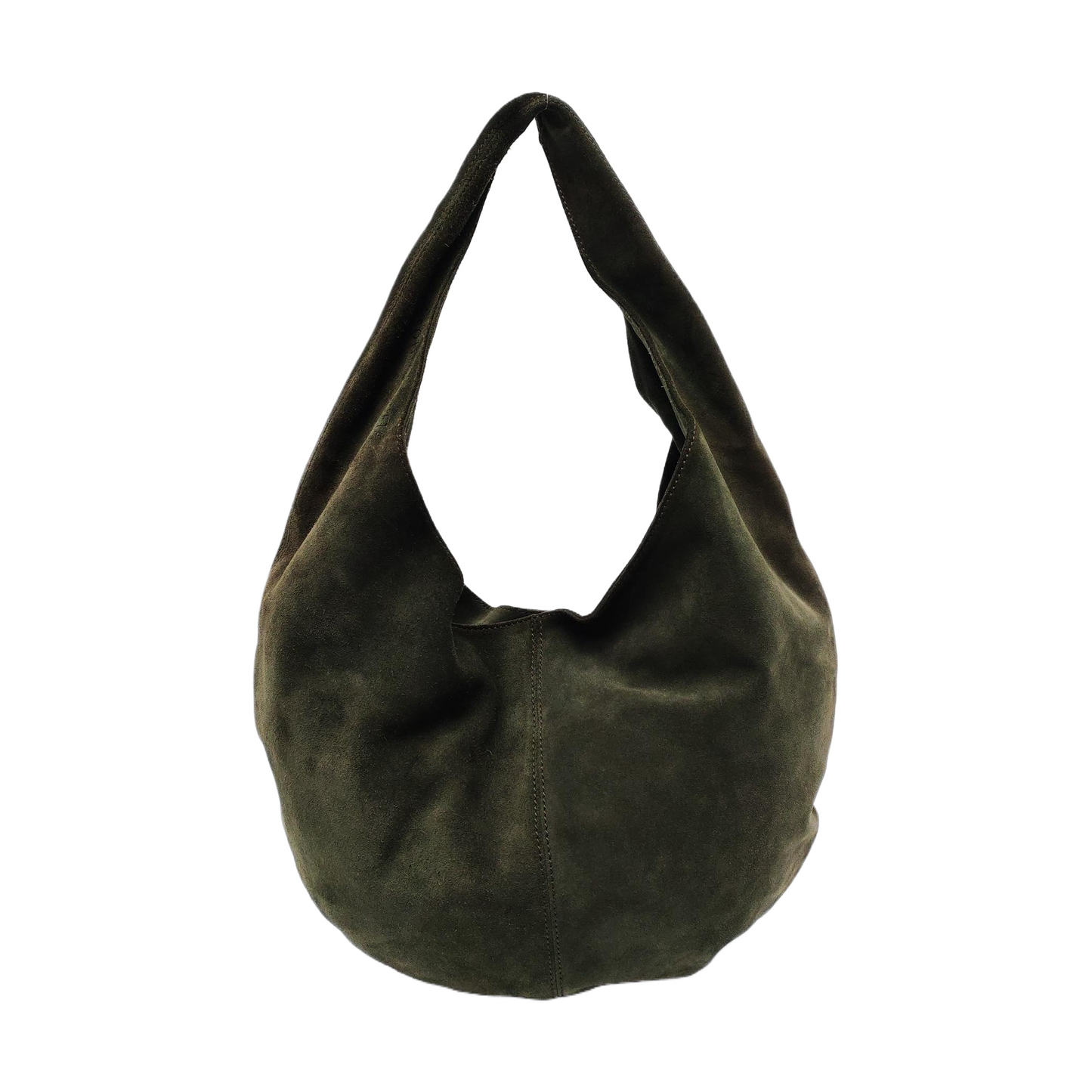 Bottega Veneta Veneta Shoulder Bag - Rovelle Bags